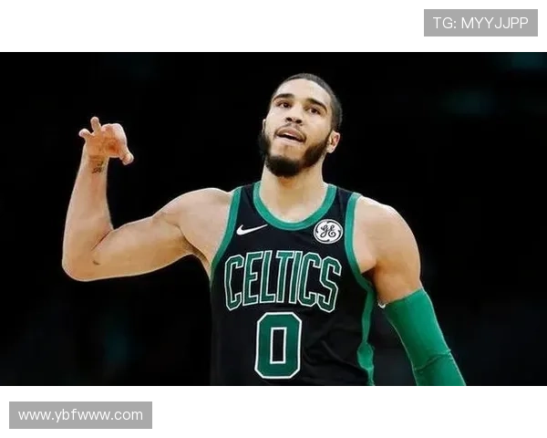 塔图姆火力全开砍下33分阿德巴约双双贡献22分12篮板绿军轻松战胜热火