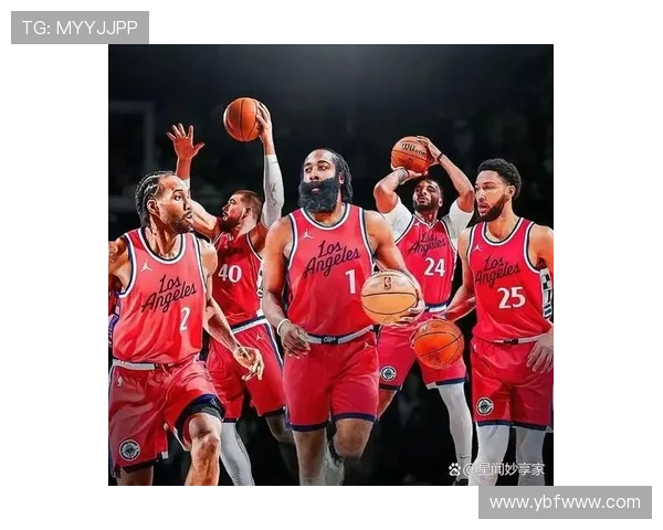 快船后卫球星伤势轻微预计很快恢复状态重返赛场