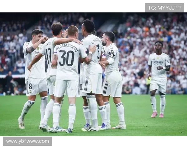 阿劳霍:皇马球员实力强大 但我们同样有信心击败他们